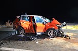 Unfall mit Todesfolge (Foto: S.Dietzel)