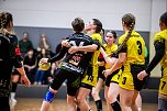 Impressionen vom Handball-Wochenende (Foto: NSV)