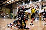 Impressionen vom Handball-Wochenende (Foto: NSV)