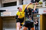 Impressionen vom Handball-Wochenende (Foto: NSV)