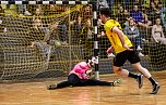 Impressionen vom Handball-Wochenende (Foto: NSV)