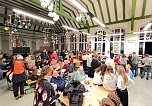 Adventskonzert des Herder Gymnasiums (Foto: Herder-Gymnasium)