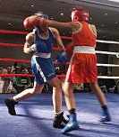 Next Generation Cup Halle (Foto: BSG Altstadt 05 Nordhausen)