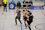 3. Nordh&auml;user Wacker Cup (Foto: Peter Blei)