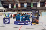 3. Nordh&auml;user Wacker Cup (Foto: Peter Blei)