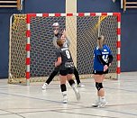 Acht Spiele, sechs Siege - die NSV Handballer sind gut in die Saison gestartet (Foto: NSV)