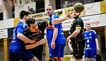 Fotos vom Handball-Wochenende (Foto: NSV) Fotos vom Handball-Wochenende (Foto: NSV)