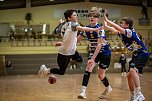 Fotos vom Handball-Wochenende (Foto: NSV) Fotos vom Handball-Wochenende (Foto: NSV)
