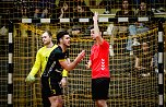 Fotos vom Handball-Wochenende (Foto: NSV) Fotos vom Handball-Wochenende (Foto: NSV)