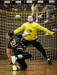Fotos vom Handball-Wochenende (Foto: NSV) Fotos vom Handball-Wochenende (Foto: NSV)