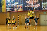 Fotos vom Handball-Wochenende (Foto: NSV) Fotos vom Handball-Wochenende (Foto: NSV)