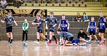 Fotos vom Handball-Wochenende (Foto: NSV) Fotos vom Handball-Wochenende (Foto: NSV)