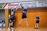 Fotos vom Handball-Wochenende (Foto: NSV) Fotos vom Handball-Wochenende (Foto: NSV)