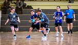 Fotos vom Handball-Wochenende (Foto: NSV) Fotos vom Handball-Wochenende (Foto: NSV)