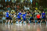 Impressionen vom Handball-Wochenenede (Foto: NSV)