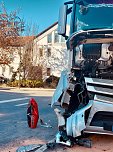 Unfall (Foto: Feuerwehr Greu&szlig;en/Silvio Dietzel)