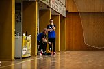 Durchwachsenes Handballwochenende f&uuml;r die Nordh&auml;user Mannschaften (Foto: Christoph Keil, Matthias Schr&ouml;ter, privat)