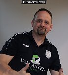 1. S&uuml;lzhayn &Uuml;35 Cup (Foto: Enrico Kusserow)