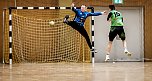 Nordh&auml;user Handballwochenende in Bildern (Foto: Matthias Schr&ouml;ter, Christoph Keil, NSV)