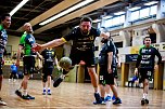 Nordh&auml;user Handballwochenende in Bildern (Foto: Matthias Schr&ouml;ter, Christoph Keil, NSV)