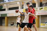 Nordh&auml;user Handballwochenende in Bildern (Foto: Matthias Schr&ouml;ter, Christoph Keil, NSV)