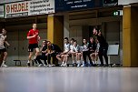 Nordh&auml;user Handballwochenende in Bildern (Foto: Matthias Schr&ouml;ter, Christoph Keil, NSV)