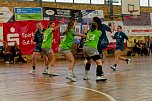 Nordh&auml;user Handballwochenende in Bildern (Foto: Matthias Schr&ouml;ter, Christoph Keil, NSV)