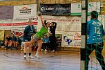 Nordh&auml;user Handballwochenende in Bildern (Foto: Matthias Schr&ouml;ter, Christoph Keil, NSV)