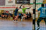 Nordh&auml;user Handballwochenende in Bildern (Foto: Matthias Schr&ouml;ter, Christoph Keil, NSV)