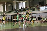 Nordh&auml;user Handballwochenende in Bildern (Foto: Matthias Schr&ouml;ter, Christoph Keil, NSV)