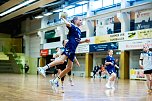 Handballjugend am Wochenende (Foto: NSV)