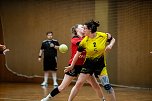 Die Nordh&auml;user Handballer zeigten sich am Wochenende b&auml;renstark (Foto: NSV)