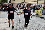 Drei T&uuml;rme Lauf in Bad Langensalza (Foto: Eva Maria Wiegand)