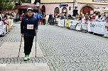 Drei T&uuml;rme Lauf in Bad Langensalza (Foto: Eva Maria Wiegand)