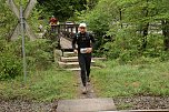 11. Harztorlauf - Am Start und auf der Strecke (Foto: agl)