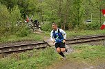 11. Harztorlauf - Am Start und auf der Strecke (Foto: agl)