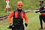 11. Harztorlauf - Am Start und auf der Strecke (Foto: agl)