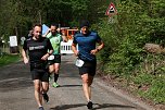 11. Harztorlauf - Am Start und auf der Strecke (Foto: agl)