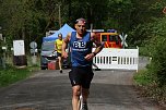11. Harztorlauf - Am Start und auf der Strecke (Foto: agl)