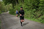 11. Harztorlauf - Am Start und auf der Strecke (Foto: agl)