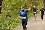11. Harztorlauf - Am Start und auf der Strecke (Foto: agl)