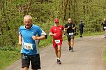 11. Harztorlauf - Am Start und auf der Strecke (Foto: agl)