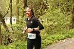 11. Harztorlauf - Am Start und auf der Strecke (Foto: agl)