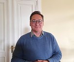 Aktion Mensch im Verband der Behinderten (Foto: Dorothea Kieper)