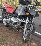 T&ouml;dliche Ausfahrt (Foto: Silvio Dietzel/Feuerwehr Ilfeld-Wiegersdorf)