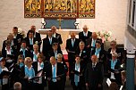 Gemischter Chor Ellrich (Foto: J.Becker)