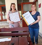 30 Jahre Liebram Elektrotechnologien (Foto: Thomas Liebram) 30 Jahre Liebram Elektrotechnologien (Foto: Thomas Liebram)