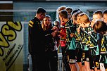 Saisonabschluss der Handballer (Foto: Christoph Keil)