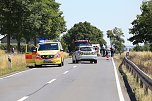 Unfall mit t&ouml;dlichem Ausgang (Foto: S.Dietzel)