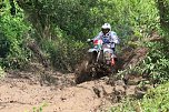 7. Klassik Enduro im S&uuml;dharz (Foto: Lars Wiegleb )
